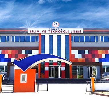 Samsun Özel Okullar
